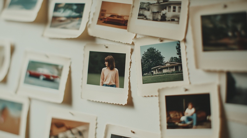 Are these important documents included in your Estate Plan?