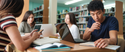 4 Tax-Efficient Ways to Help Your Kids Pay for College