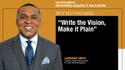 InvestmentNews 2022 Excellence in Diversity, Equity and Inclusion AwardWinner