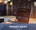 Investing During a Volatile Market