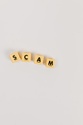 Received a Call From the IRS? Here's How to Know If It's Spam
