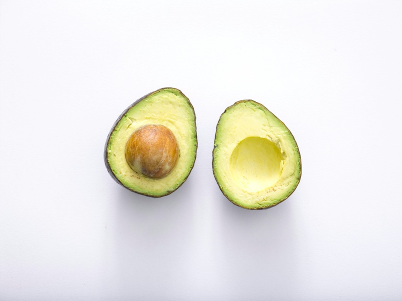 Understanding FODMAP Foods: Why Some Healthy Foods Can Cause Digestive Distress