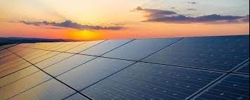Solar Savings: Investing in Renewable Energy for Your Home