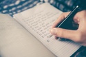 Tax Prep Checklist: Everything You Need to Be Ready for Tax Season