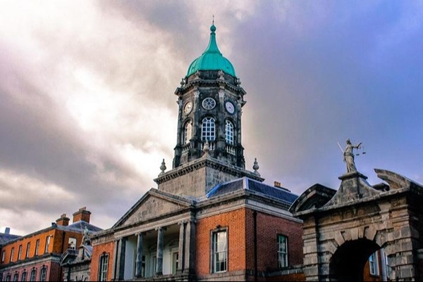 Endowment Funds: Supporting Your Favorite Charity, Year after Year