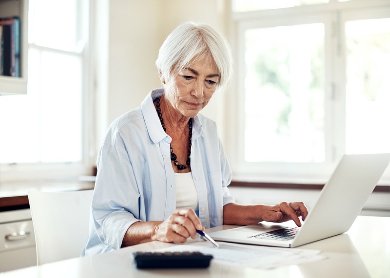 Risk Management: Understanding Diversification