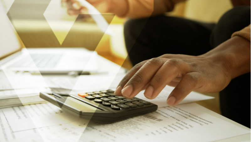 Six Reasons You Need A Certified Business Valuation