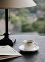 Gen Z Workers are more Ambitious About Retirement