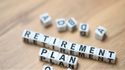 Retirement Plan Limits on the Rise in 2022