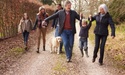 Financial Planning Challenges and Strategies for the Sandwich Generation