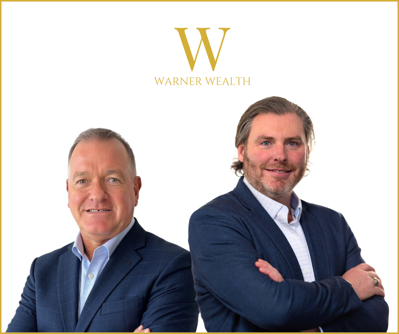 Warner Wealth Acquires K D Sullivan Wealth Strategies, Expanding Strategic Footprint