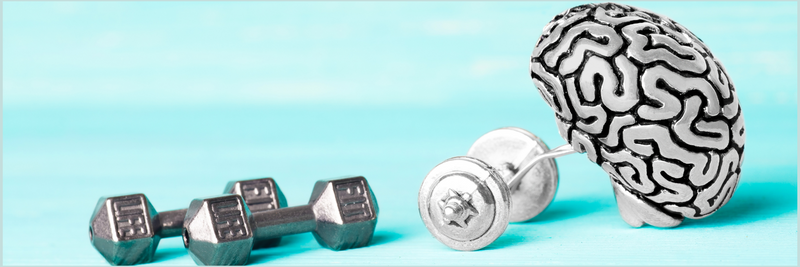 How Today’s Workout May Improve Tomorrow’s Memory