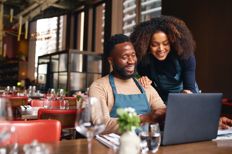 6 Financial Literacy Skills for Small Business Owners