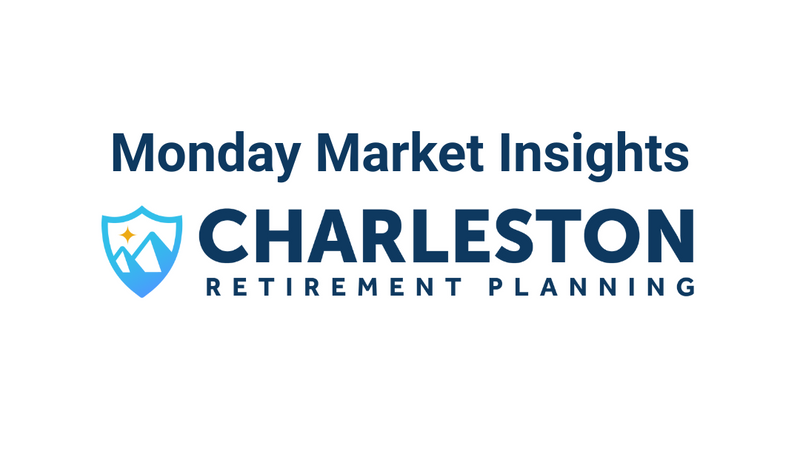 Weekly Market Insights | Markets Weather New Middle East Conflict