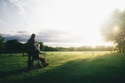 Plan for Long-Term Care with Confidence