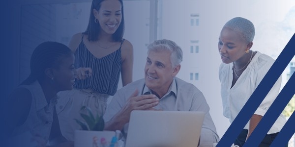 Retiring and Hiring: Generational Shifts and Your Workplace 401(k) Plan