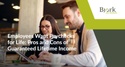 Employees Want Paychecks for Life: Pros and Cons of Guaranteed Lifetime Income