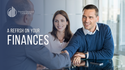 A Refresh for Your Finances