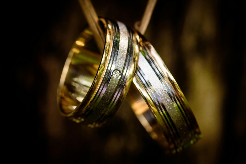 Navigating Estate Planning in Blended Families: Ensuring Fairness and Clarity
