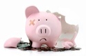 IRA Withdrawals that Escape the 10% Tax Penalty