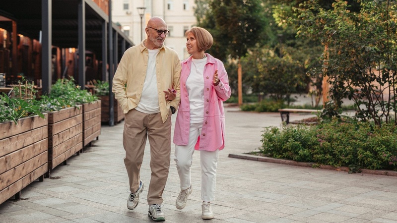 Sustainable Withdrawal Strategies: Don’t Outlive Your Savings