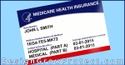 Medicare General Enrollment Ends on March 31st