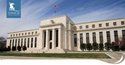 The Fed Pivots to Fight Inflation