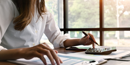 Using Charitable Remainder Trusts to Replace the Stretch IRA Strategy