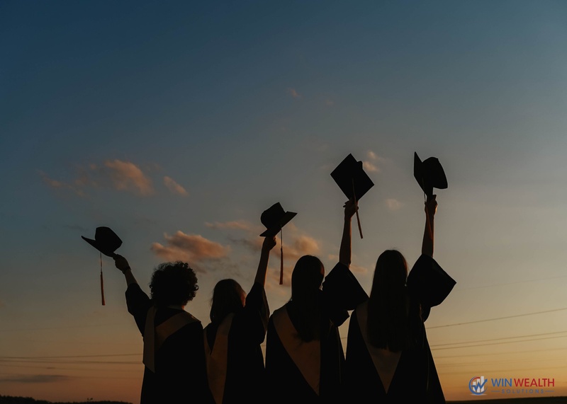 Navigating Financial Planning for Education