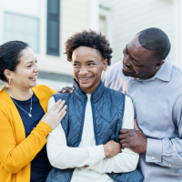 Help Your Kids Get a Head Start on Saving with a Roth IRA