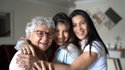 Life Insurance: How Much Is Enough?