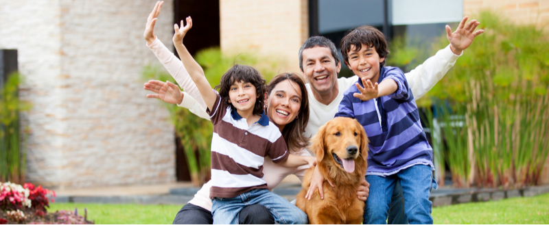 Year-End Financial Planning for Families