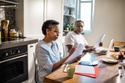 New Retirement Contribution Limits for 2023