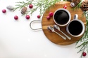 January 2023: Retirement Readiness Newsletter