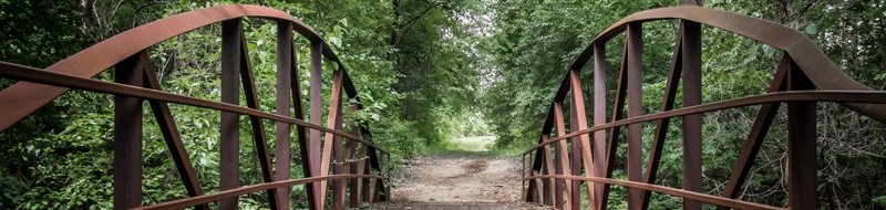 6 Financial Habits for a Secure and Successful Retirement