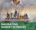 Navigating Market Setbacks