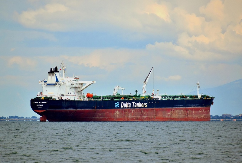 War Continues, Oil Climbs