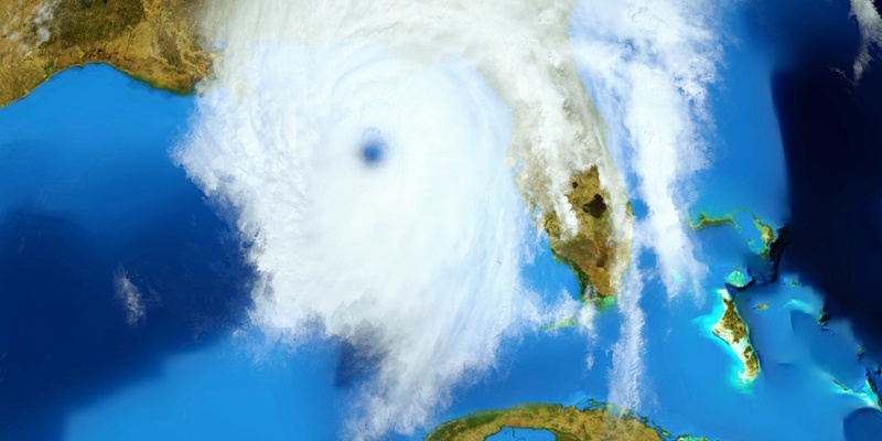 DOL and IRS Provide Hurricane Relief Guidance