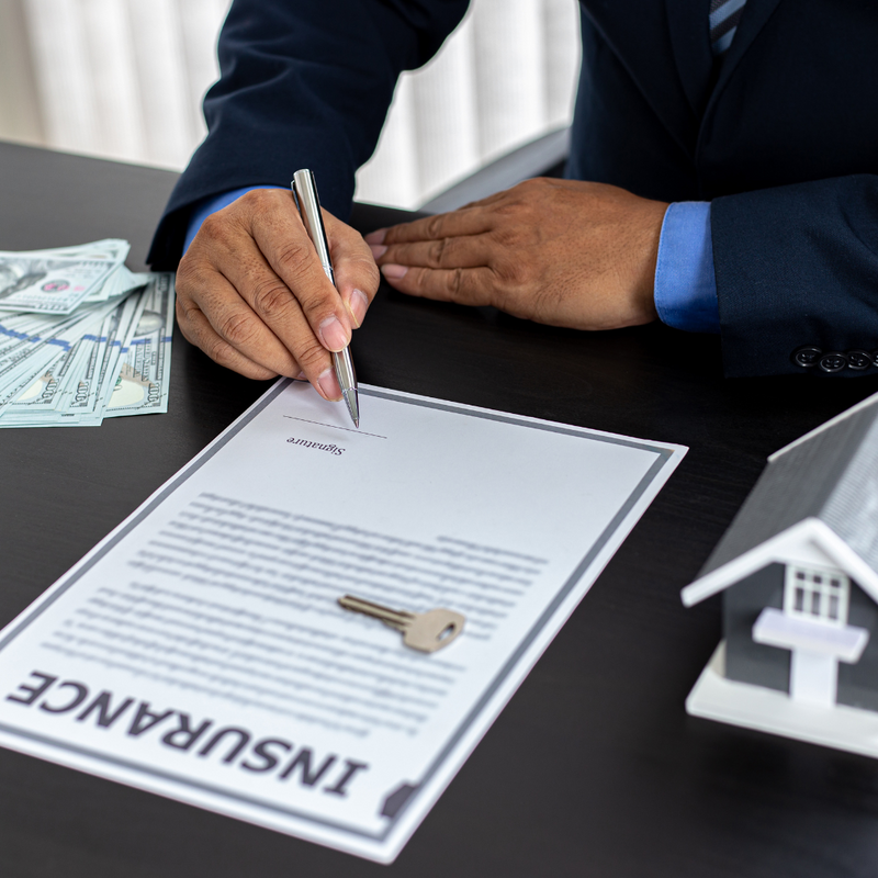 Understanding Deductibles: Choosing the Right Balance for Your Insurance Policy