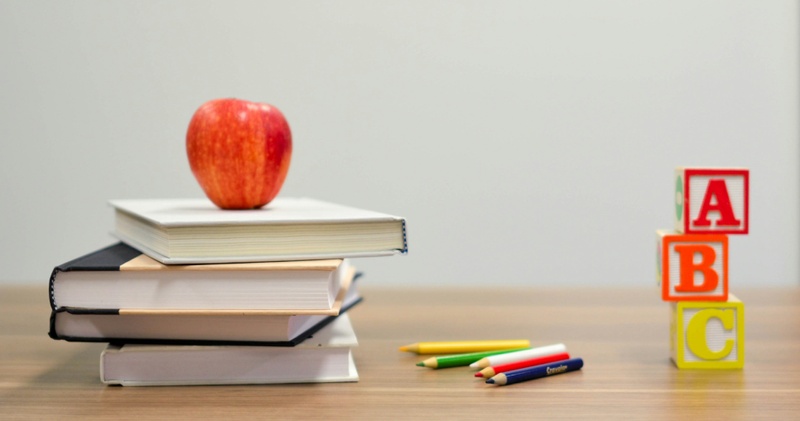 What is a Coverdell ESA?