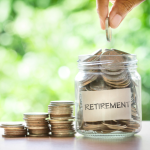 New Retirement Contribution Limits for 2026