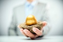 What to Do After Maxing Out Retirement Plan Contributions