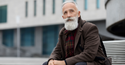 Changing Careers After 50: Your Midlife Comeback
