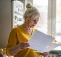 Three Essential Reasons for Women to Have an Estate Plan