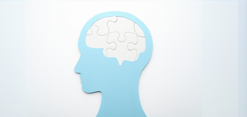 The Psychology of Retirement: Why Emotional Planning Matters Just as Much as Financial Planning