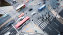 Weekly Market Insights: Omicron News Boosts Stocks