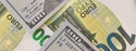 Euro/Dollar Parity & Summer Travel