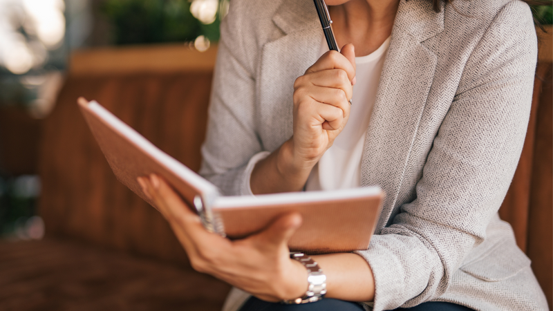 Financial Planning for Private Business Owners