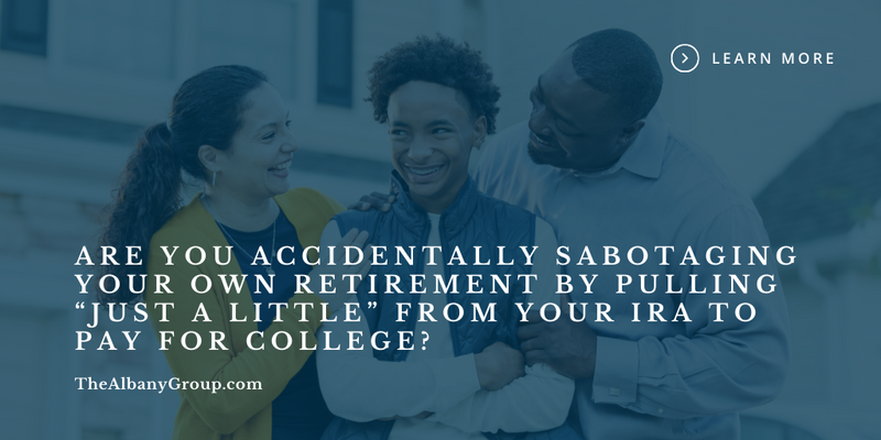 4 Tax-Efficient Ways to Help Your Kids Pay for College
