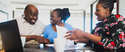5 Homeowner Estate Planning Tips to Consider